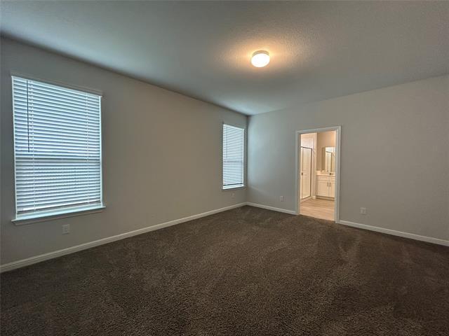 Building Photo - 4424 Corktree Ln