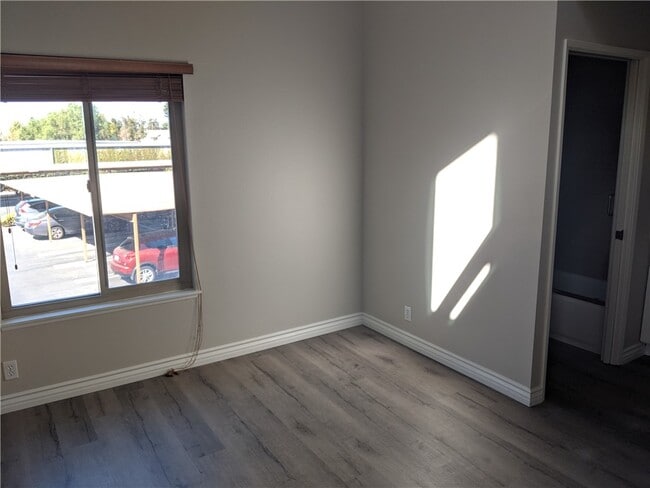 Building Photo - 441 Orange Blossom