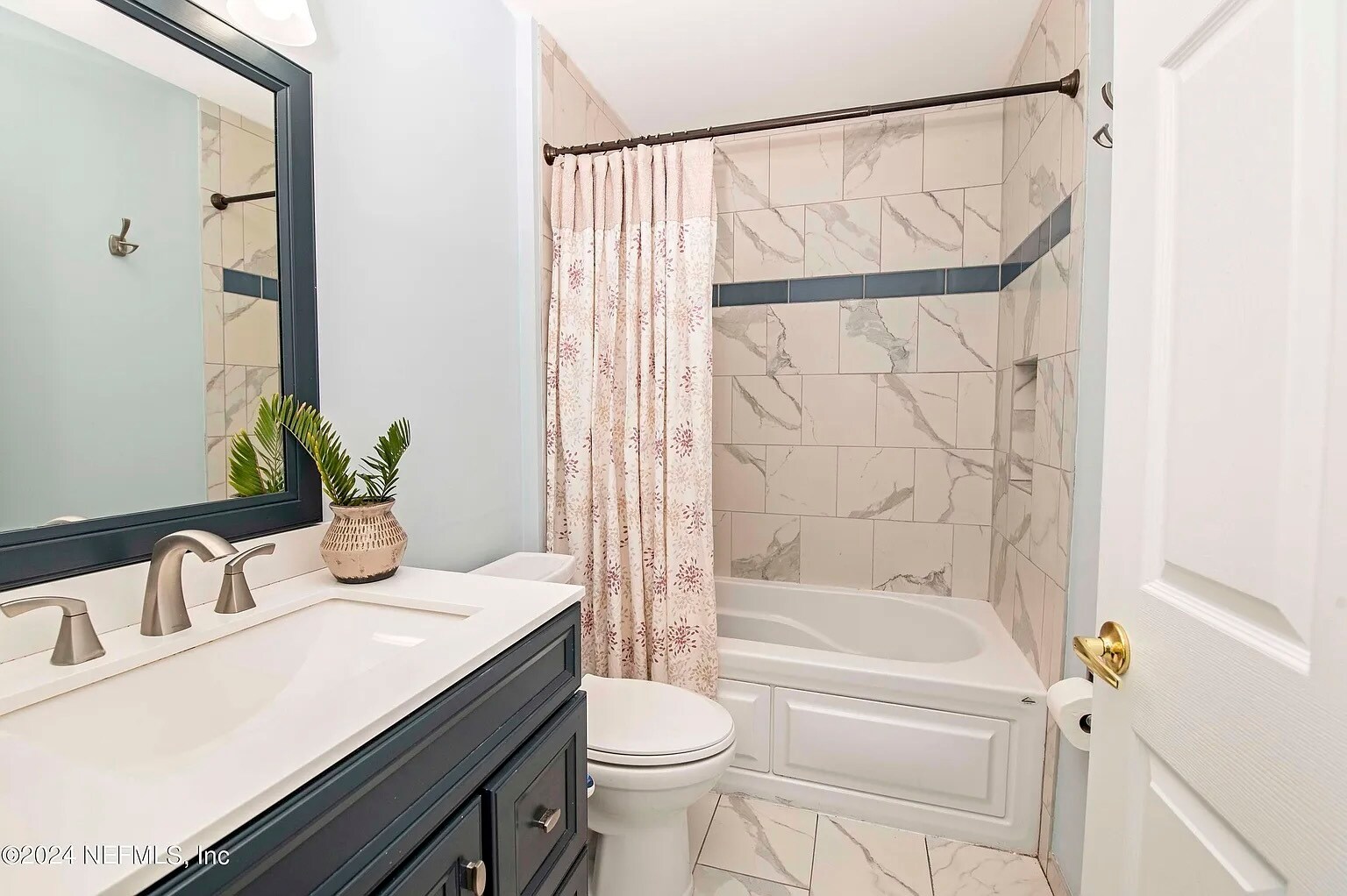 Building Photo - 1837 Keswick Rd