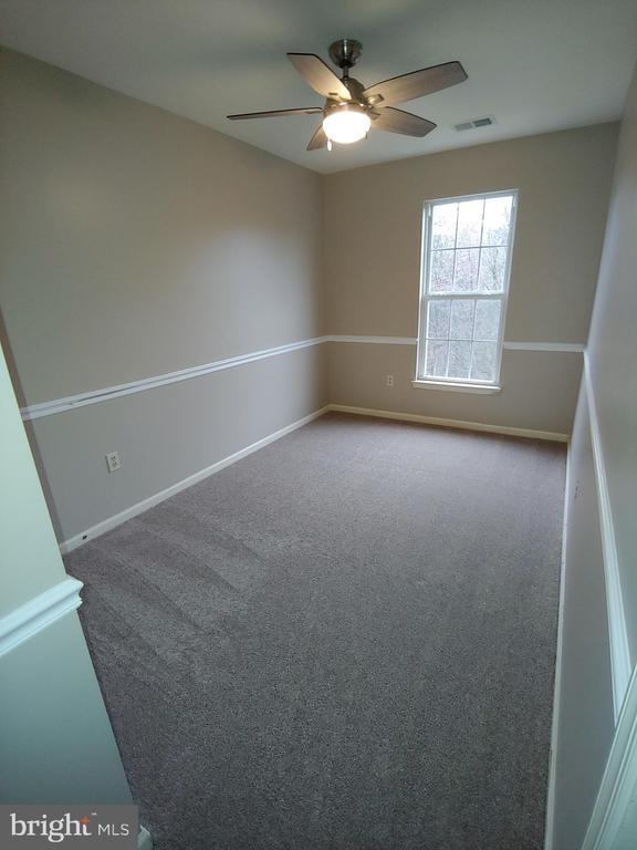 Building Photo - 2308 Turnbridge Ct