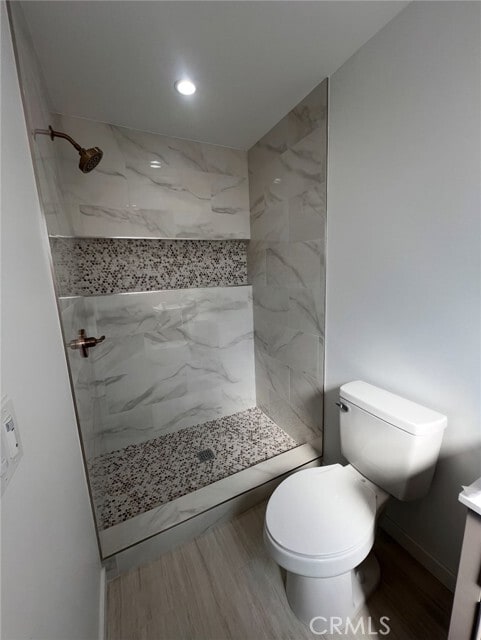 Building Photo - 4710 Fisher St