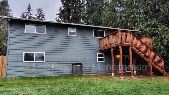 Building Photo - 24410 Andorra Ct NE