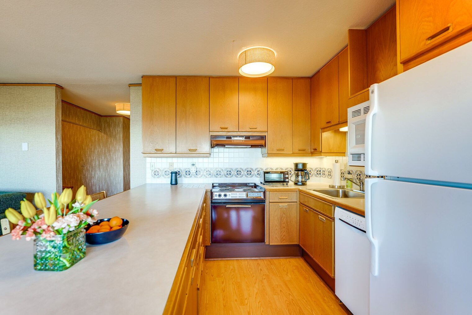 Building Photo - 856 Neacoxie Blvd