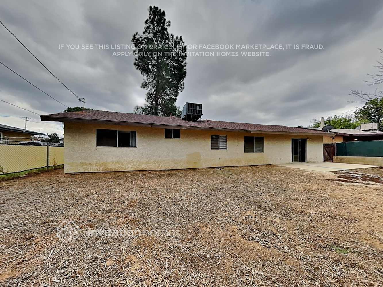 Building Photo - 1373 San Miguel Dr