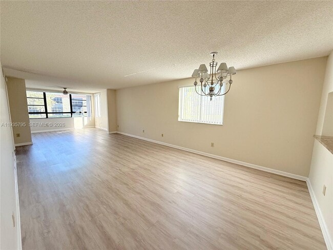 Building Photo - 10426 E Clairmont Cir