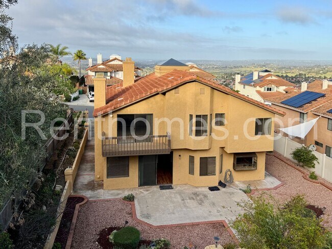 Building Photo - 14265 Marianopolis Way