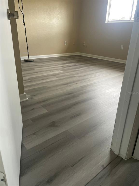 Building Photo - 746 McDougall Ct