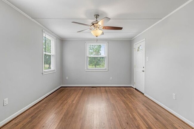 Building Photo - 1401 19th St