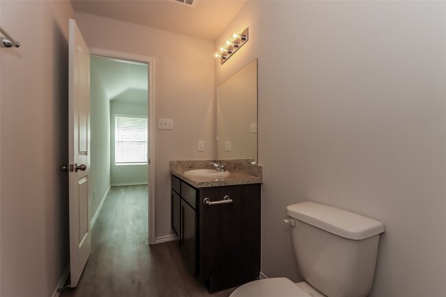Building Photo - 2732 Atlas Dr