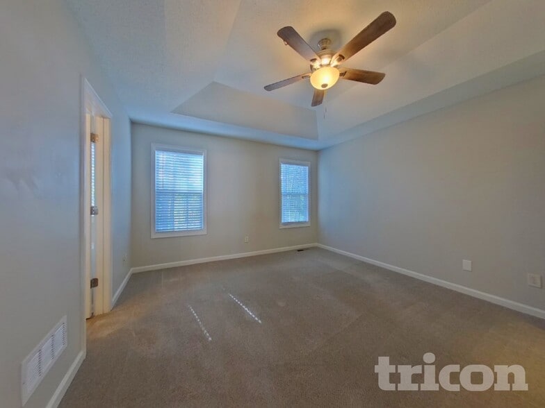 Building Photo - 51 Chesapeake Way