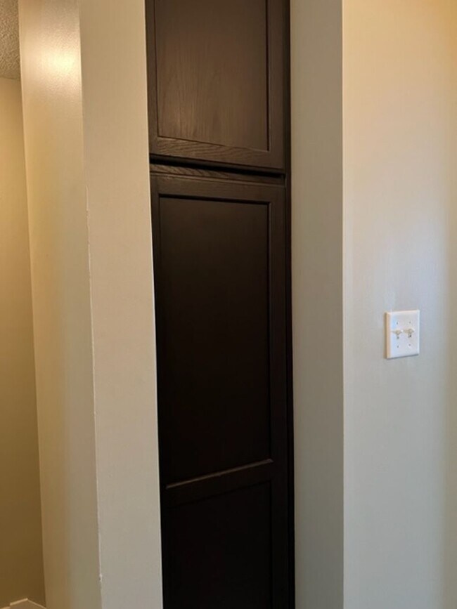 Building Photo - 79 Trimmer Trail