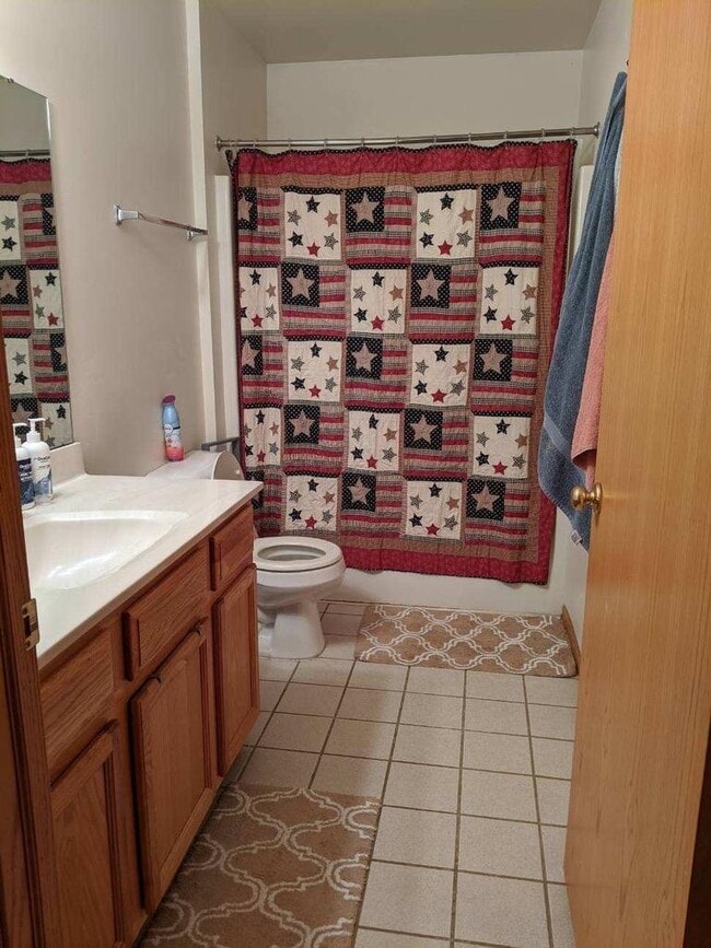 Building Photo - 8199 Sunrise Ln