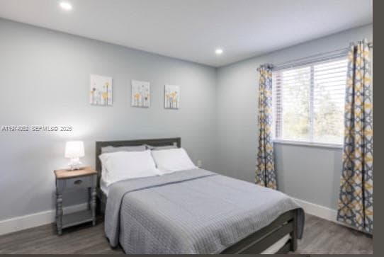 Building Photo - 7125 NW 173rd Dr