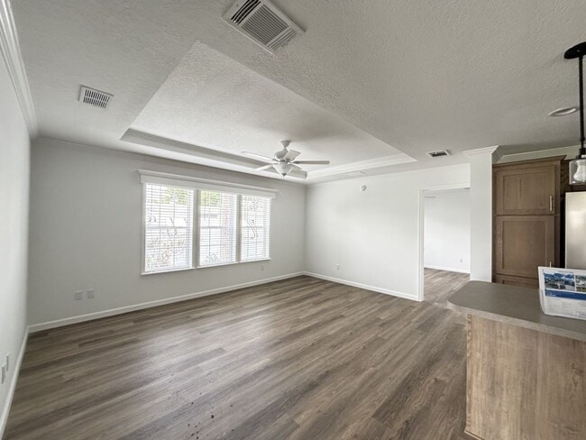 Building Photo - 7443 43rd Way N