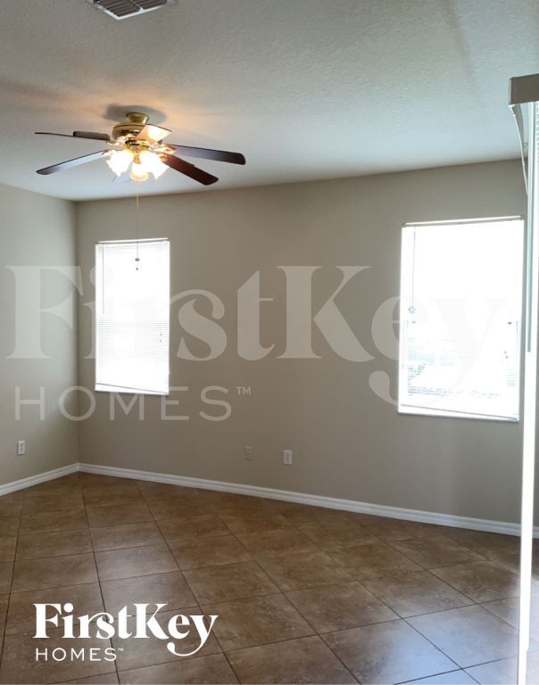 Building Photo - 3601 Speckled Way