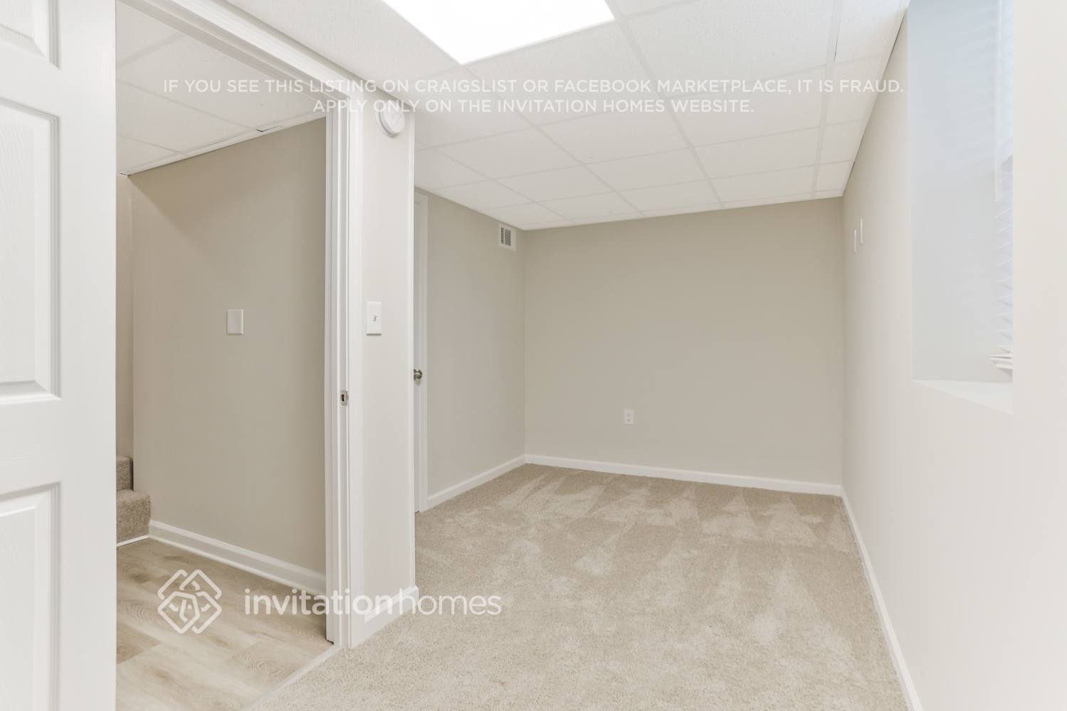 Building Photo - 2331 Heather Ct