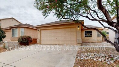 Building Photo - 7815 Chaco Mesa Loop NW