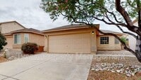 Building Photo - 7815 Chaco Mesa Loop NW