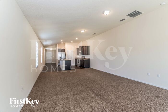 Building Photo - 8078 Cape Fox Dr