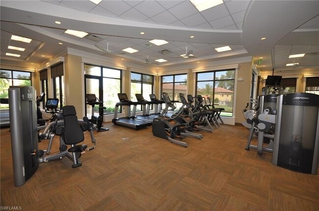 Building Photo - 9532 Avellino Wy