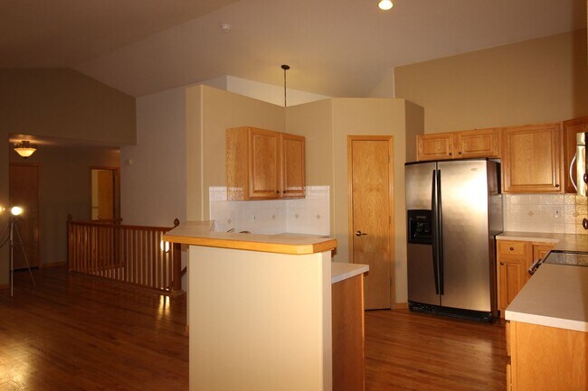 Building Photo - Wonderful Home in Central Fort Collins