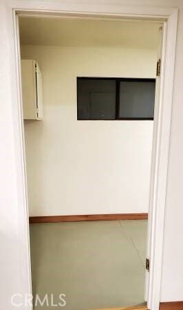 Building Photo - 4611 Central Ave