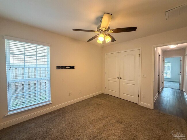 Building Photo - 5738 Dunridge Drive