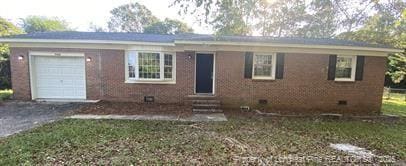 Building Photo - 7568 Carrollburg Dr