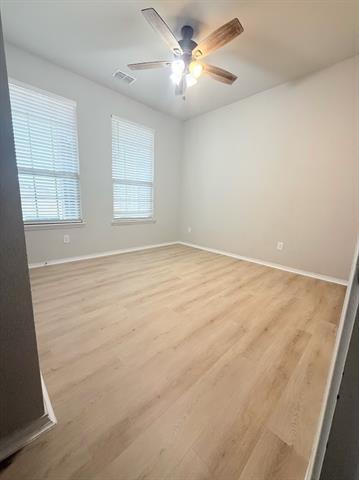 Building Photo - 3018 Montrose Ct