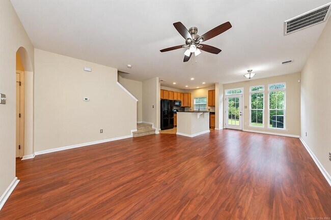Building Photo - 3474 Westham Ln