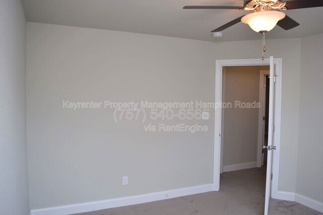 Building Photo - 1 Worden Pl