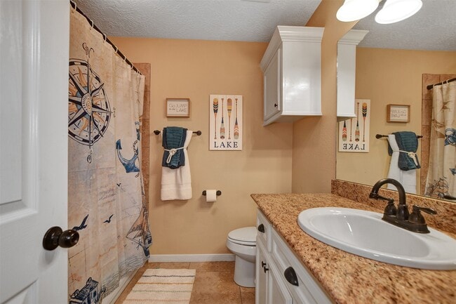 Building Photo - 11807 Briarwood Ln