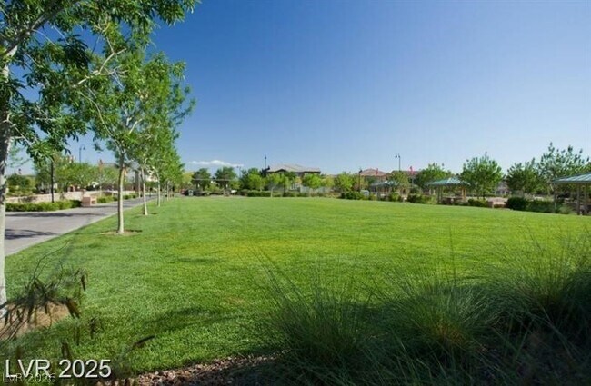 Building Photo - 3415 Costa Caparica Ln