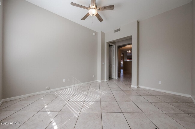 Building Photo - 1710 W Bartlett Way