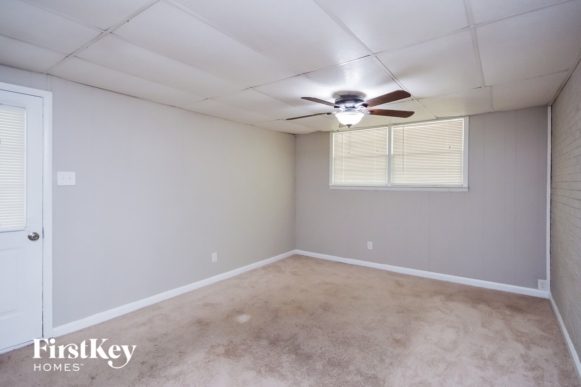 Building Photo - 1175 Milstead Ave NE