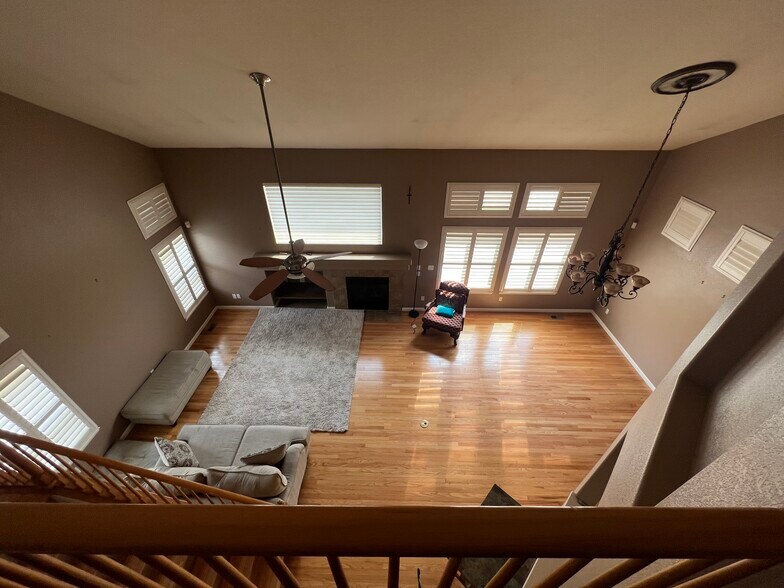 Building Photo - 3354 W 126th Pl