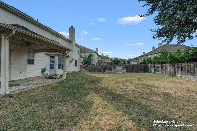 Building Photo - 706 Green Vista Ct
