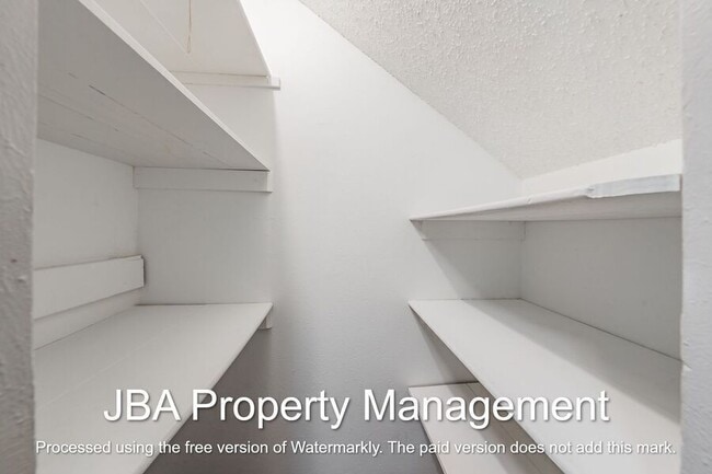 Building Photo - 1794 Farleigh Ct
