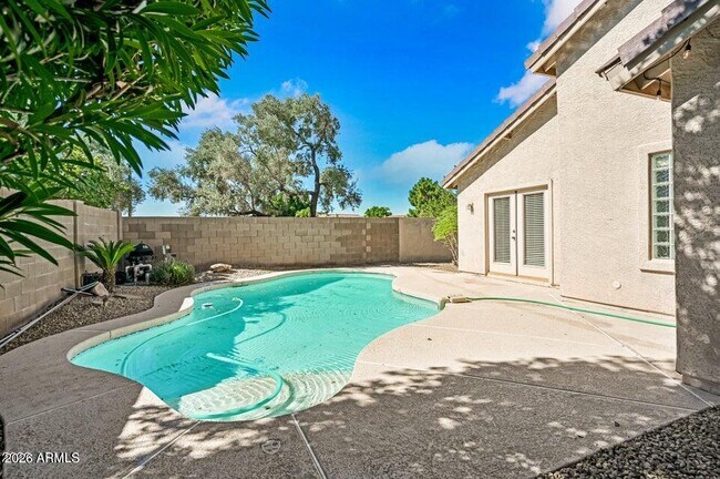 Building Photo - 6893 W Firebird Dr