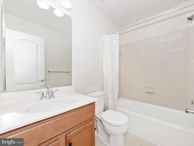 Building Photo - 8313 Black Harrier Ln