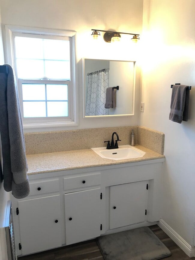 Building Photo - 12427 Chandler Blvd