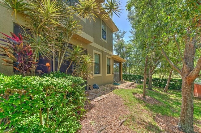 Building Photo - 11808 13th Way N