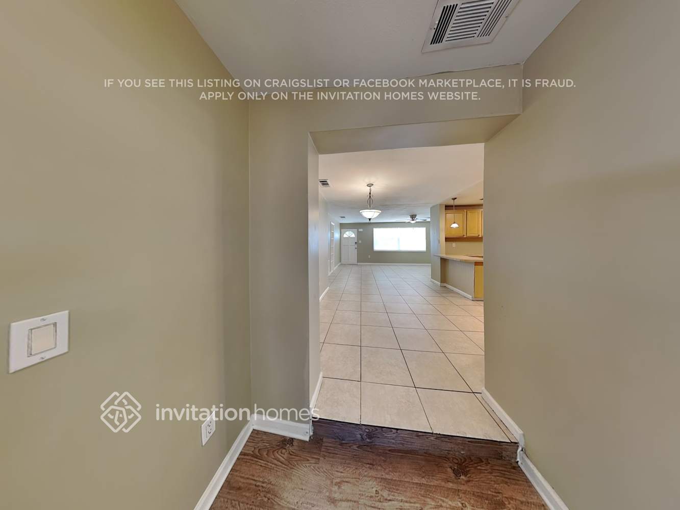 Building Photo - 3581 Lalani Blvd