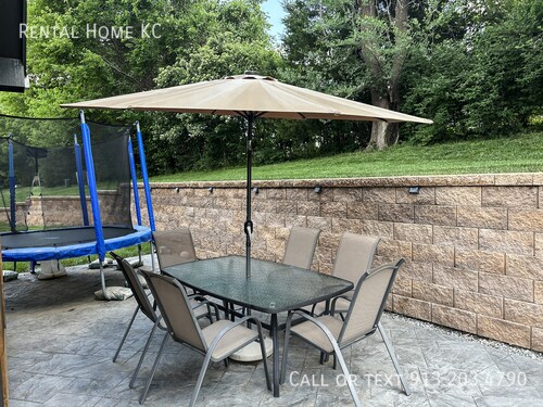 Building Photo - 22904 W 47th Terrace