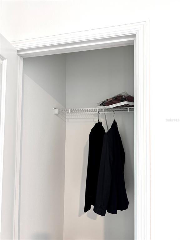 Building Photo - 445 Mangrove Shade Cir