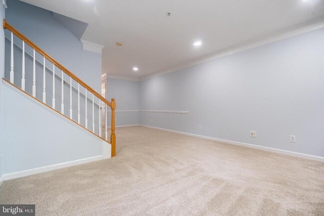 Building Photo - 12643 Fair Crest Ct