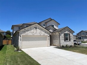 Building Photo - 11506 Sea Lion Cv