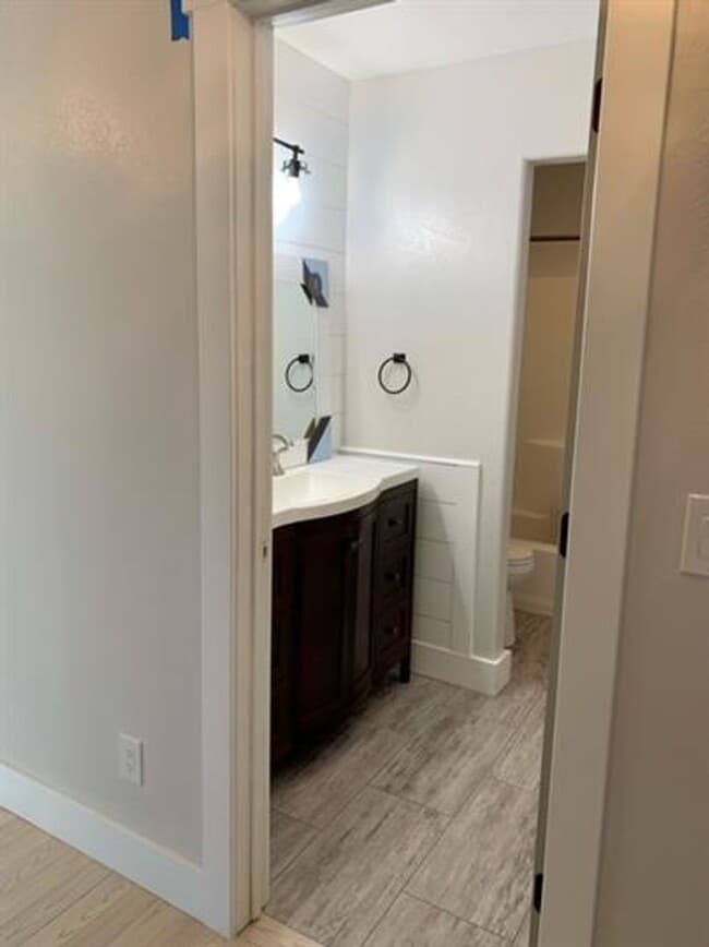 Building Photo - Beautiful 3 Bedroom Home in Bozeman