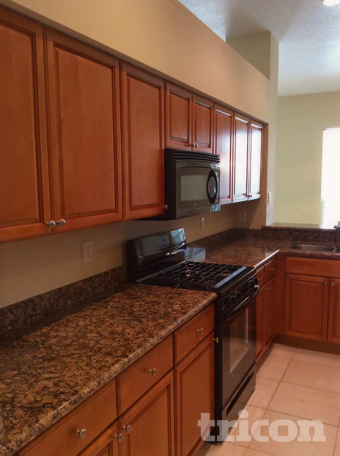 Building Photo - 28634 Hanging Moss Loop