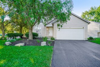 Building Photo - Inviting 3-Bedroom Home